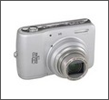 Nikon Coolpix L5
